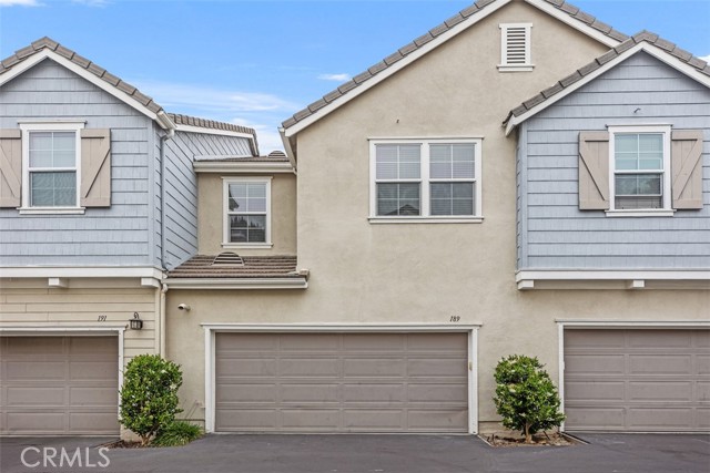 Detail Gallery Image 8 of 37 For 189 Sklar St #63,  Ladera Ranch,  CA 92694 - 3 Beds | 2/1 Baths