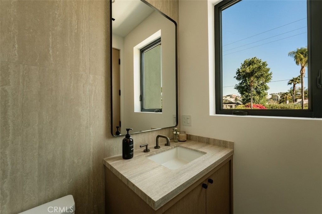 MLS #SR26149805 image #59