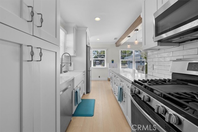 5535 W 142nd Place, Hawthorne CA: https://media.crmls.org/medias/b9f7f010-ceb2-4478-acce-3f1631c1148f.jpg