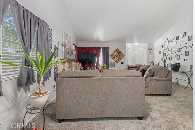 2641 Peaceful Way, Lancaster, CA 93535 photo 8