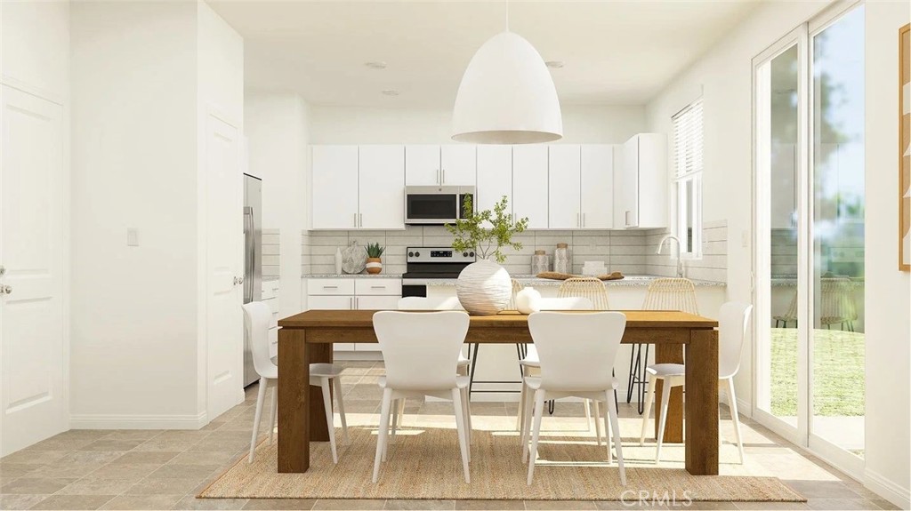 17843 Mckenzie Court