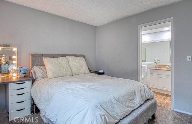 Detail Gallery Image 8 of 12 For 24407 Avenida De Los Ninos #61,  Laguna Niguel,  CA 92677 - 2 Beds | 1 Baths