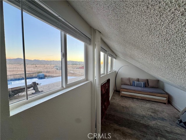 Detail Gallery Image 53 of 54 For 65585 4th St, Joshua Tree,  CA 92252 - 3 Beds | 2 Baths