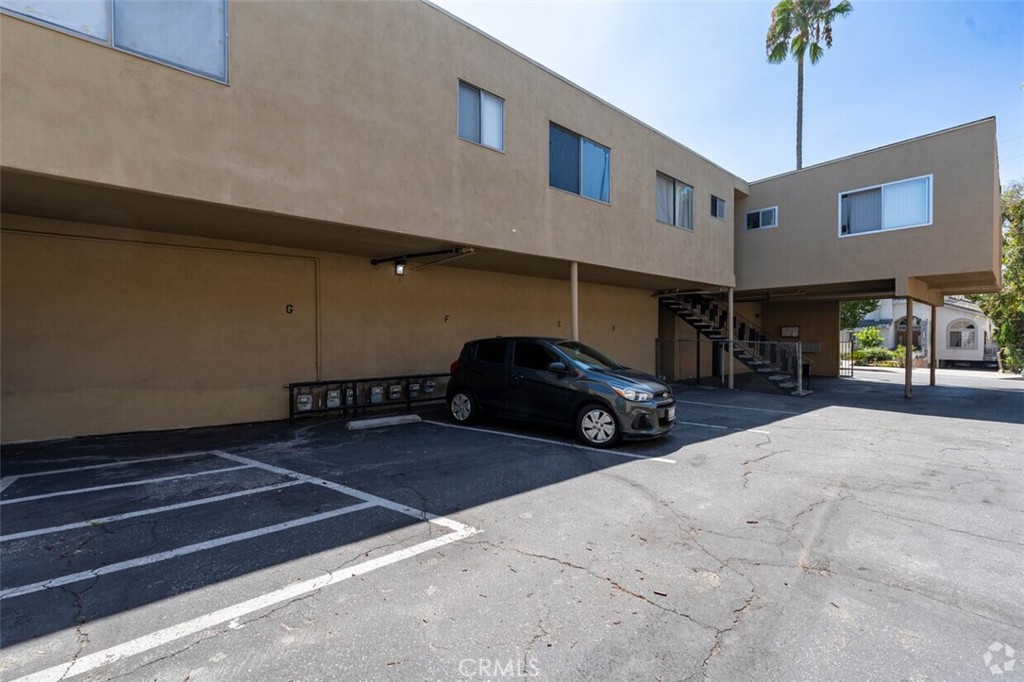 B9F84081 9046 4E44 8160 F42B61Cd8336 225 Palmetto Drive, Alhambra, Ca 91801 &Lt;Span Style='BackgroundColor:transparent;Padding:0Px;'&Gt; &Lt;Small&Gt; &Lt;I&Gt; &Lt;/I&Gt; &Lt;/Small&Gt;&Lt;/Span&Gt;