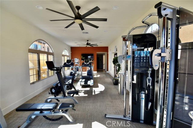 1022 Calle Stellare, Rancho Palos Verdes, California 90275, 2 Bedrooms Bedrooms, ,2 BathroomsBathrooms,Residential,Sold,Calle Stellare,PV24028056