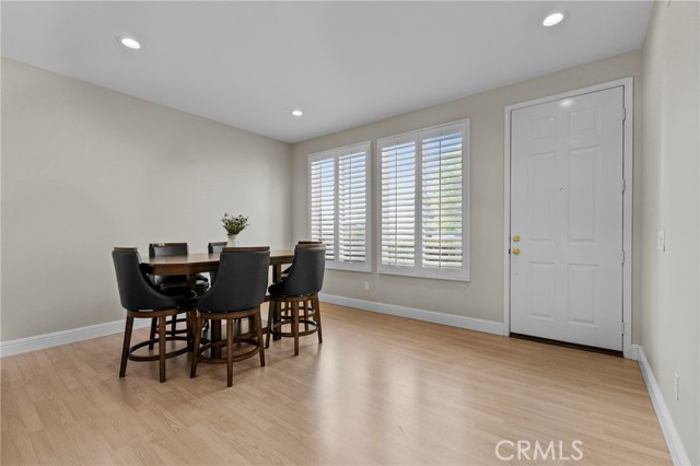 Detail Gallery Image 4 of 55 For 27588 Campana, Temecula,  CA 92591 - 3 Beds | 2/1 Baths