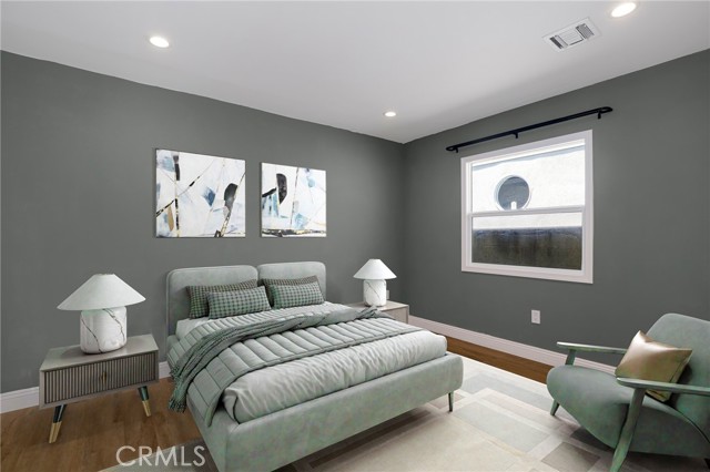 4317 W 166th Street, Lawndale CA: https://media.crmls.org/medias/b9f877de-6875-4571-a8e4-251df80bb839.jpg