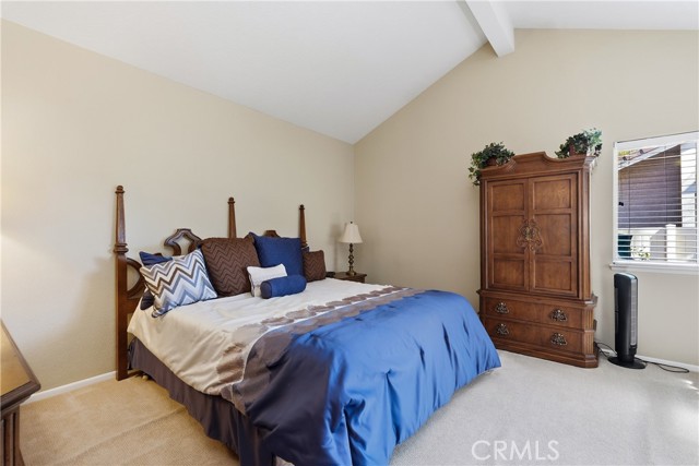 Detail Gallery Image 19 of 45 For 5380 via De La Zorra, Yorba Linda,  CA 92887 - 2 Beds | 2 Baths