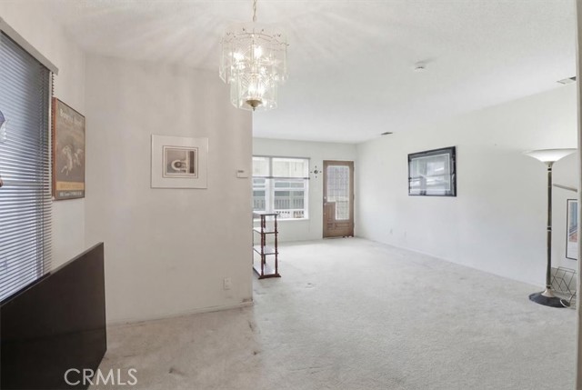 Detail Gallery Image 18 of 39 For 2103 Harriman, Redondo Beach,  CA 90278 - 4 Beds | 3 Baths