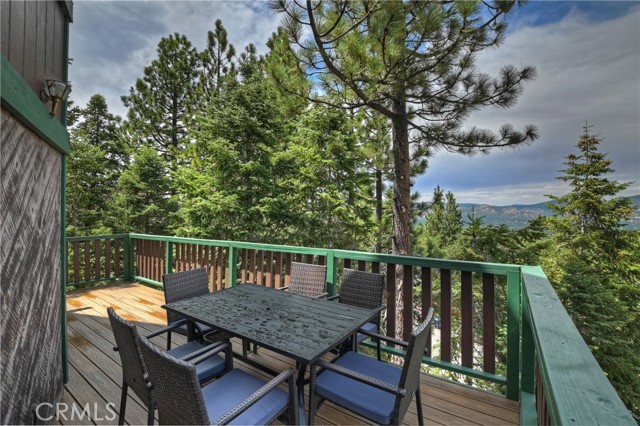 Detail Gallery Image 44 of 50 For 1377 La Crescenta Dr, Big Bear City,  CA 92314 - 3 Beds | 3/1 Baths