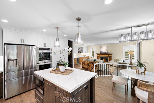 Detail Gallery Image 4 of 47 For 1 Belaire, Laguna Niguel,  CA 92677 - 4 Beds | 3 Baths