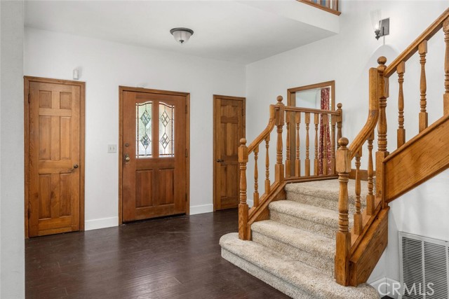 10 Via Morro Court, Chico, CA, 95928 10 Via Morro Court, Chico, CA, 95928