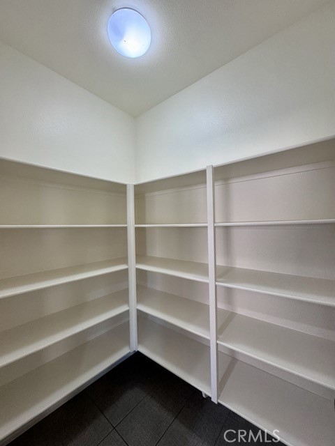 26612 Iron Mountain Street, Menifee CA: https://media.crmls.org/medias/b9f8b86b-ad22-48ea-9735-febf35a9db6e.jpg