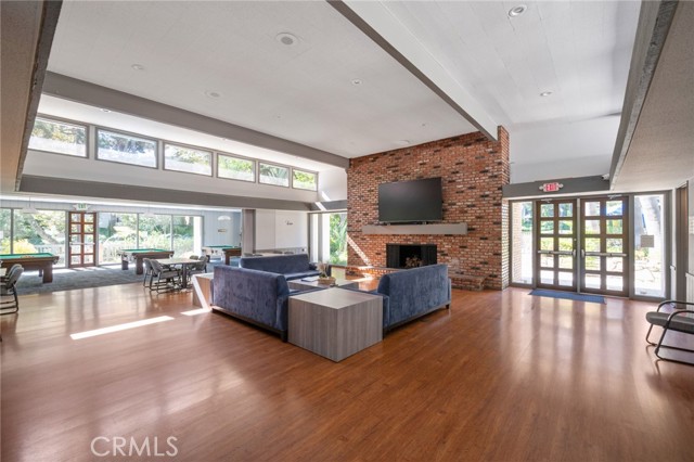 Detail Gallery Image 25 of 37 For 3604 W Estates Ln #117,  Rolling Hills Estates,  CA 90274 - 1 Beds | 1 Baths