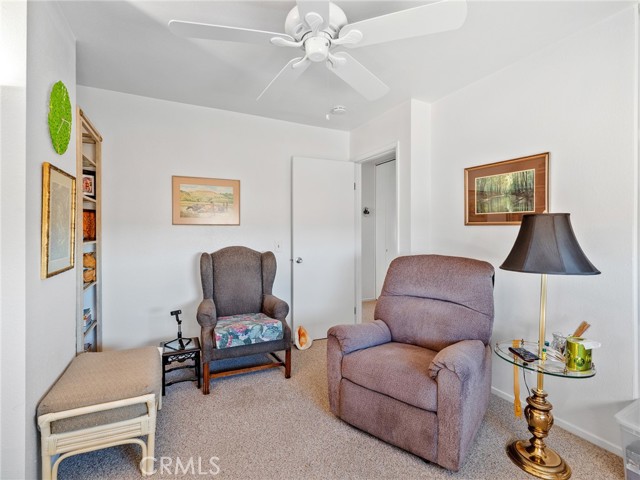 Detail Gallery Image 35 of 36 For 33825 P St, Barstow,  CA 92311 - 3 Beds | 3 Baths