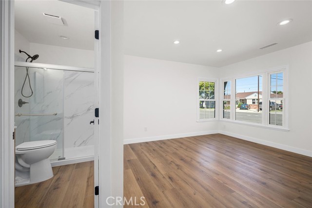 MLS #PW25237579 image #36