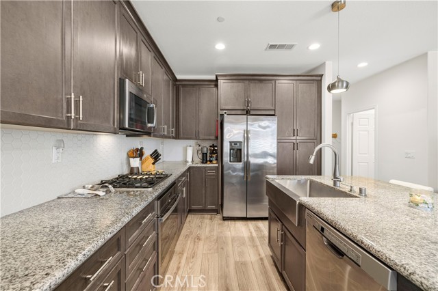 14609 West Del Playa photo 9