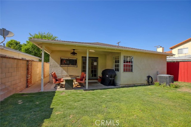 Detail Gallery Image 27 of 32 For 8630 Forsythe St, Sunland,  CA 91040 - 3 Beds | 2 Baths