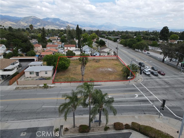 3003 N E, San Bernardino, CA, 92405 3003 N E, San Bernardino, CA, 92405