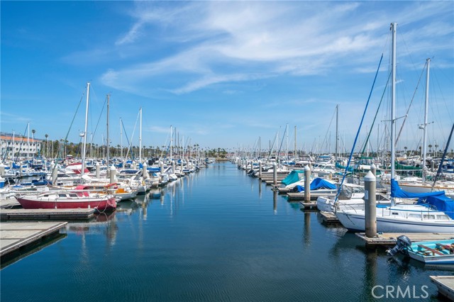 Detail Gallery Image 35 of 37 For 1043 W 12th, San Pedro,  CA 90731 - 3 Beds | 2/1 Baths