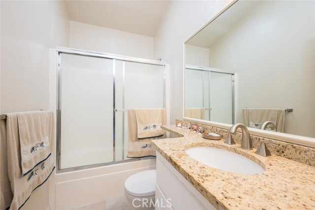 Detail Gallery Image 22 of 42 For 765 Mesa View Dr #234,  Arroyo Grande,  CA 93420 - 3 Beds | 2 Baths