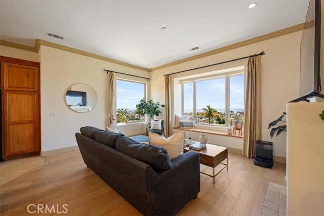 Detail Gallery Image 10 of 62 For 1331 Costa Brava, Pismo Beach,  CA 93449 - 3 Beds | 2/1 Baths