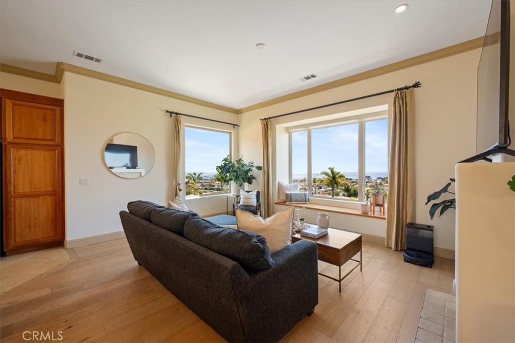 MLS #PI25158925 image #10