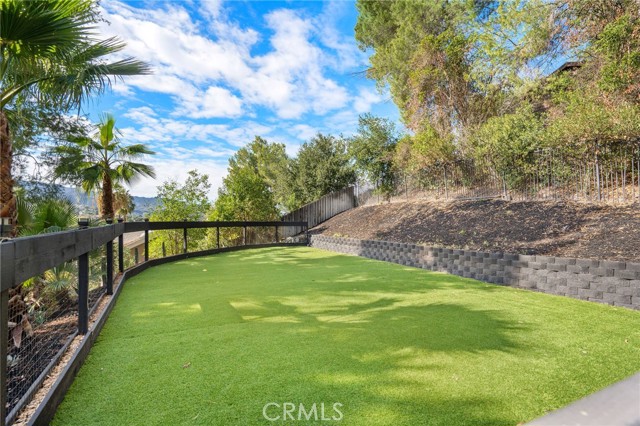 Image 14 of 53 For 23229 8th Street