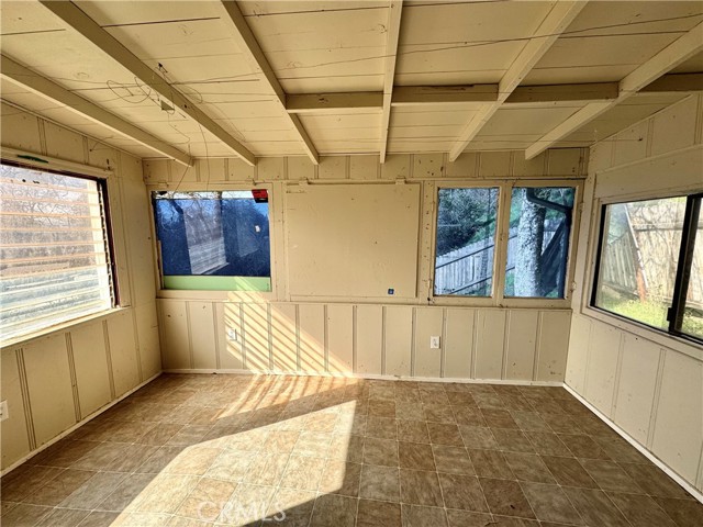 Detail Gallery Image 21 of 42 For 4573 Pine St, Lucerne,  CA 95458 - 3 Beds | 1 Baths
