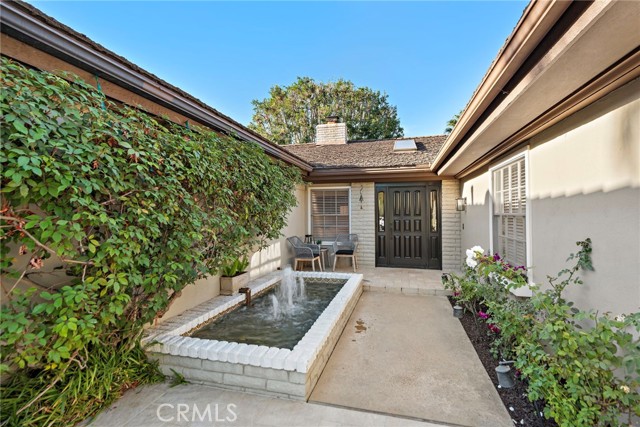 Detail Gallery Image 7 of 65 For 26251 La Morada Cir, Mission Viejo,  CA 92691 - 5 Beds | 3/2 Baths