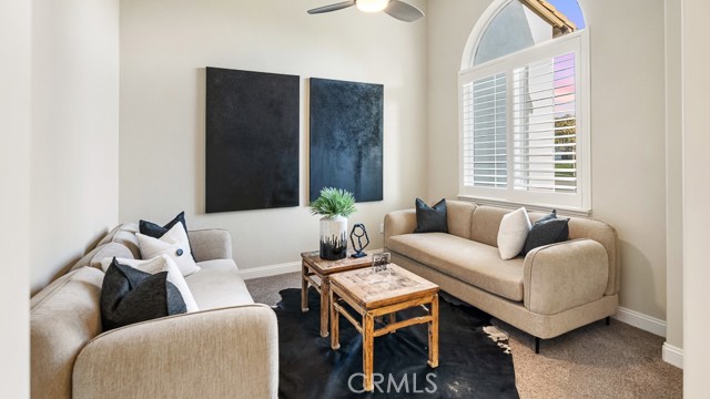 Detail Gallery Image 15 of 41 For 1849 Eucalyptus Rd, Nipomo,  CA 93444 - 4 Beds | 4/1 Baths