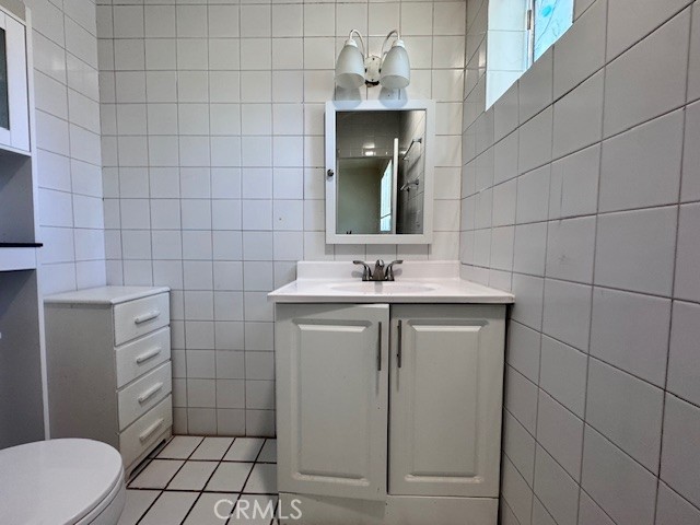 1223 S Santa Anita Avenue, Arcadia, California 91006, 1 Bedroom Bedrooms, ,1 BathroomBathrooms,Residential Lease,For Rent,1223 S Santa Anita Avenue,CRAR25155423