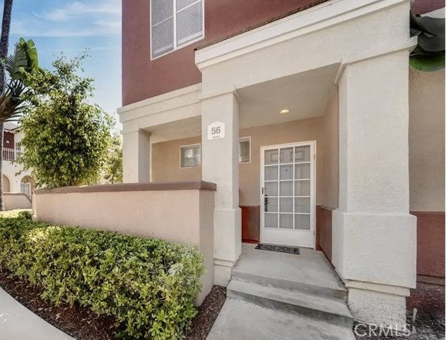 Details for 56 Anacapa Court  130, Lake Forest, CA 92610