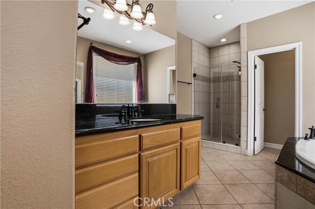 Detail Gallery Image 23 of 58 For 22733 Inspiration, Canyon Lake,  CA 92587 - 4 Beds | 2/1 Baths