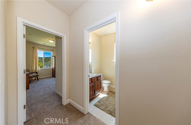 Detail Gallery Image 35 of 46 For 42463 Stetson Ct, Coarsegold,  CA 93614 - 4 Beds | 2 Baths