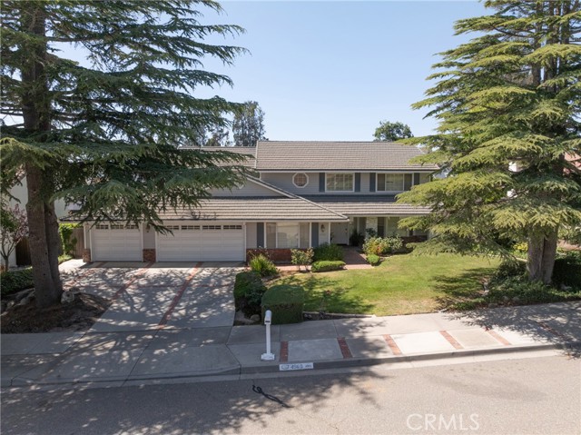 4565 Lamplighter Lane, Santa Maria CA: https://media.crmls.org/medias/b9f95df2-77d6-4500-9107-bb5b6884685d.jpg