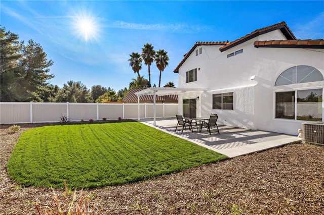 Detail Gallery Image 28 of 39 For 40190 Paseo Del Sol, Murrieta,  CA 92562 - 5 Beds | 3 Baths