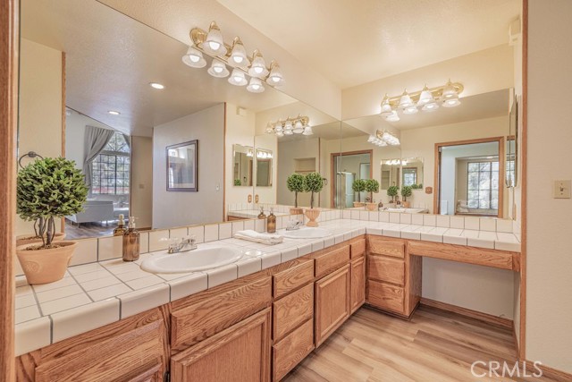 42756 Tannenbaum Platz, Big Bear Lake CA: https://media.crmls.org/medias/b9f96c8a-5fdd-46f8-b383-c4b6d66fc605.jpg