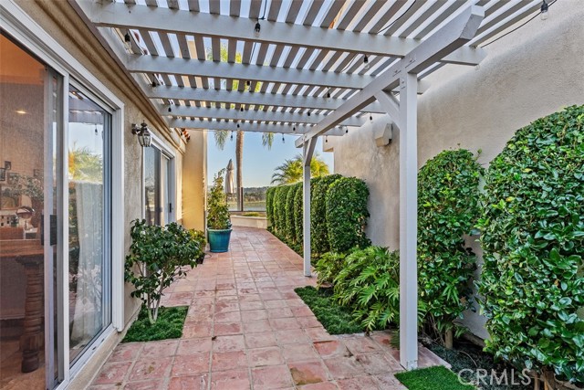 Detail Gallery Image 33 of 46 For 24 Cormorant, Newport Beach,  CA 92660 - 2 Beds | 2 Baths