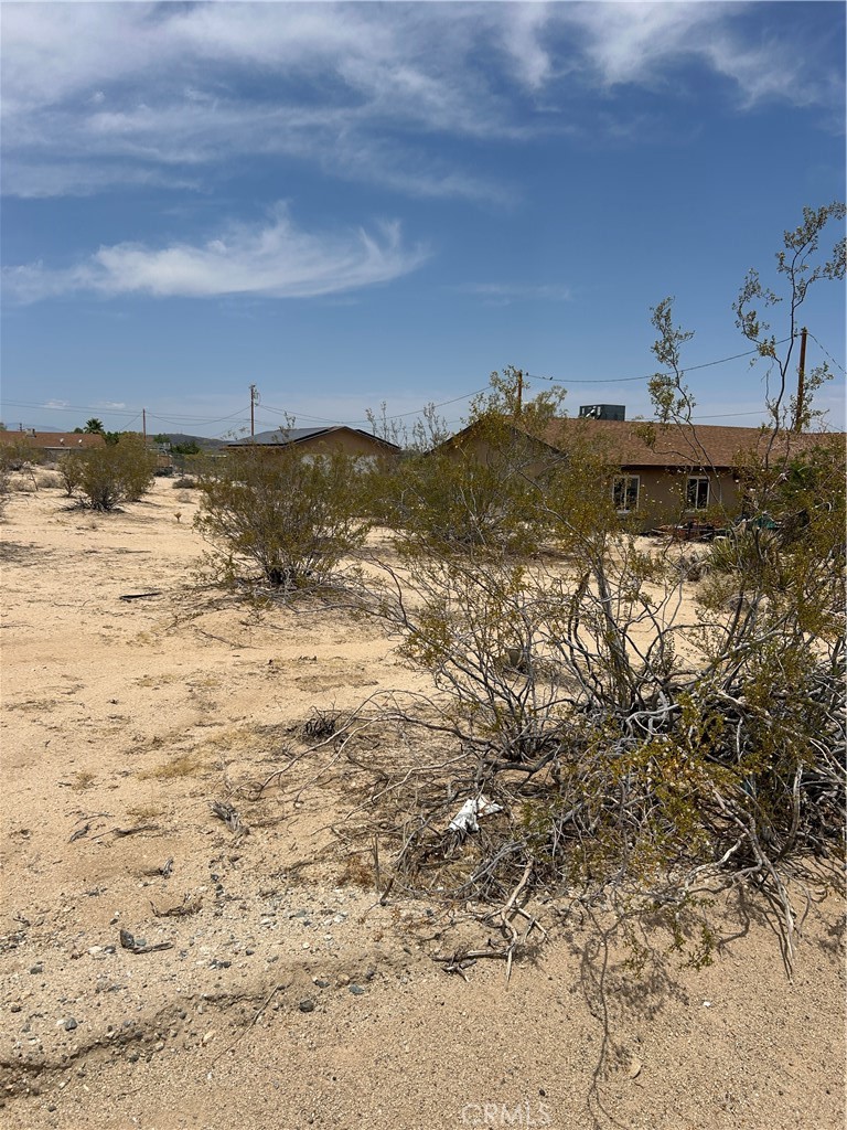 MLS #CV25127846 img 2