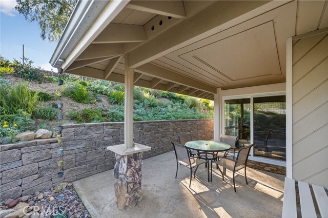 Detail Gallery Image 20 of 30 For 1106 Big Oak Ranch, Fallbrook,  CA 92028 - 3 Beds | 2/1 Baths