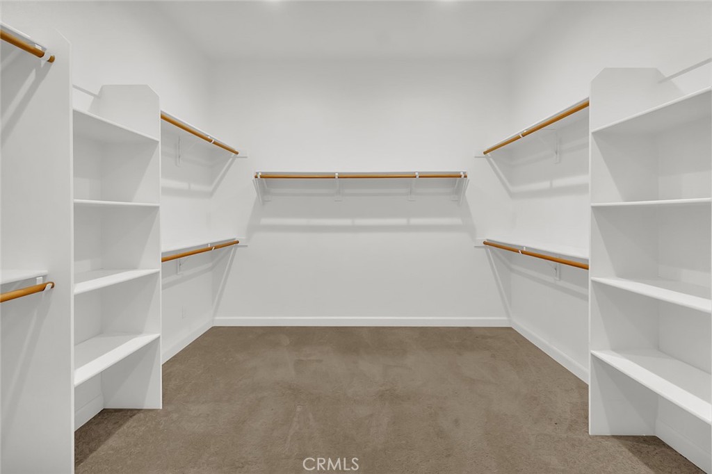 MLS #PW25233896 image #23