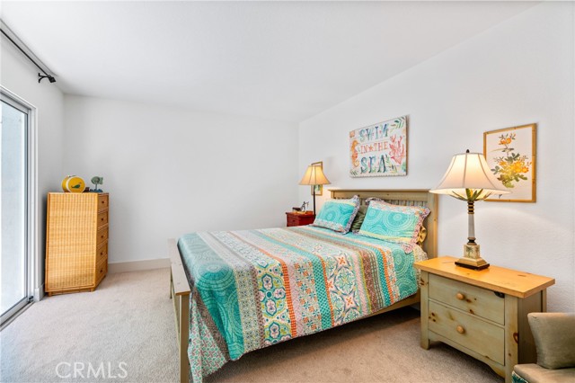 718 W 37th Street, San Pedro CA: https://media.crmls.org/medias/b9f9daac-16be-431a-bb81-fb41b27dbb5a.jpg