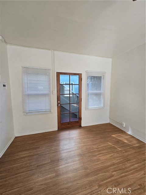 Detail Gallery Image 5 of 16 For 942 E 2nd #6,  Long Beach,  CA 90802 - 0 Beds | 1 Baths