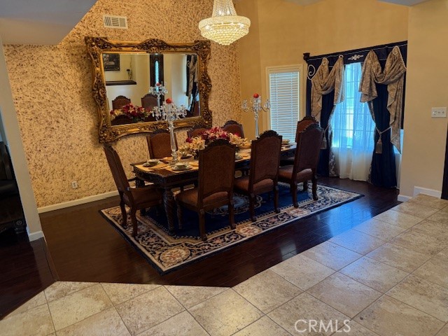 37026 Casa Grande Avenue, Palmdale CA: https://media.crmls.org/medias/b9fa101e-e7c8-452a-bf7a-39f665c2501a.jpg