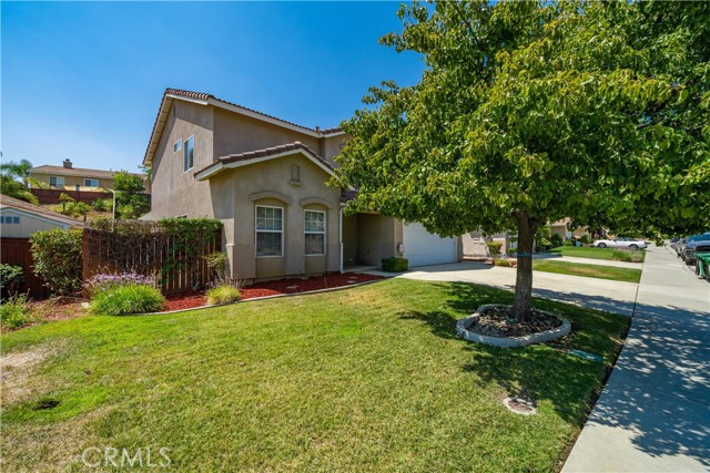 Image 2 for 8849 Dahlia Dr, Corona, CA 92883