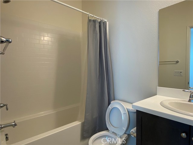 Detail Gallery Image 21 of 28 For 12166 Evening Star Drive, Rancho Cucamonga,  CA 91739 - 2 Beds | 2/1 Baths