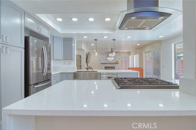 10075 Desert Mallow, Moreno Valley CA: https://media.crmls.org/medias/b9fa23d1-36f0-41b1-a634-3db6405f4820.jpg