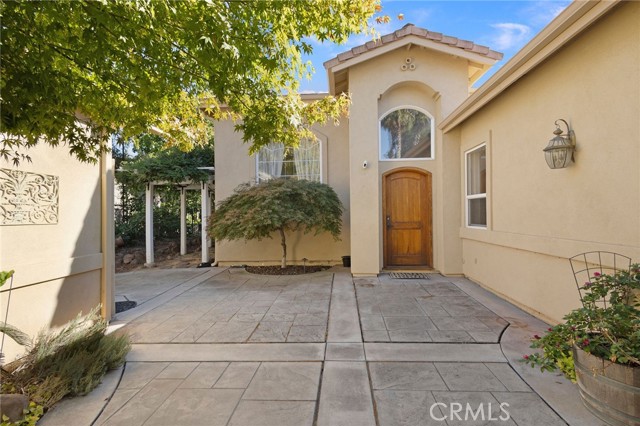 Detail Gallery Image 5 of 75 For 3185 via Casita Pl, Chico,  CA 95928 - 3 Beds | 3/1 Baths