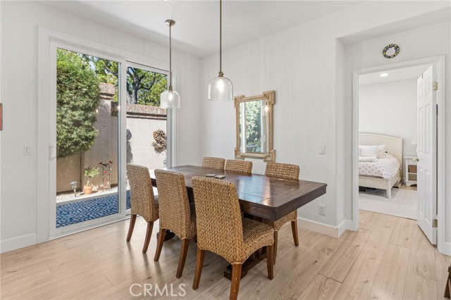 Detail Gallery Image 14 of 28 For 42 Seacountry Ln, Rancho Santa Margarita,  CA 92688 - 3 Beds | 2 Baths
